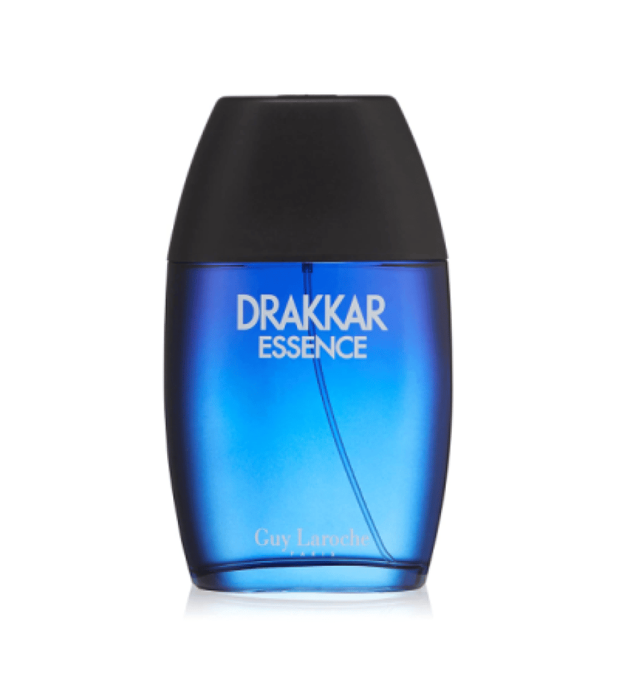 عطر غاي لاروش دراكار ايسنس او دو تواليت 200مل