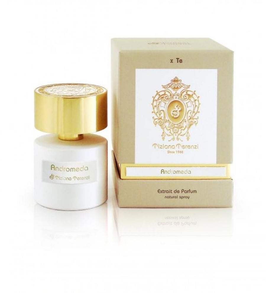 عطر اندروميدا للجنسين 100 مل