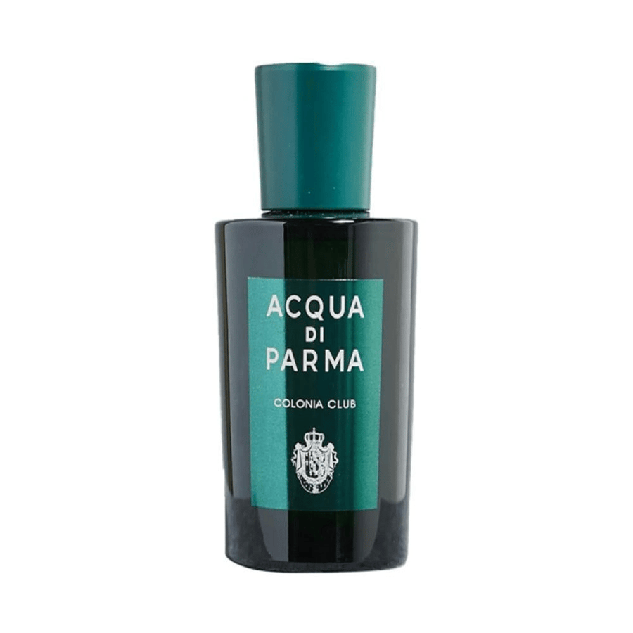 عطر كولونيا كلوب من اكوا دي بارما - او دو كلون 100مل