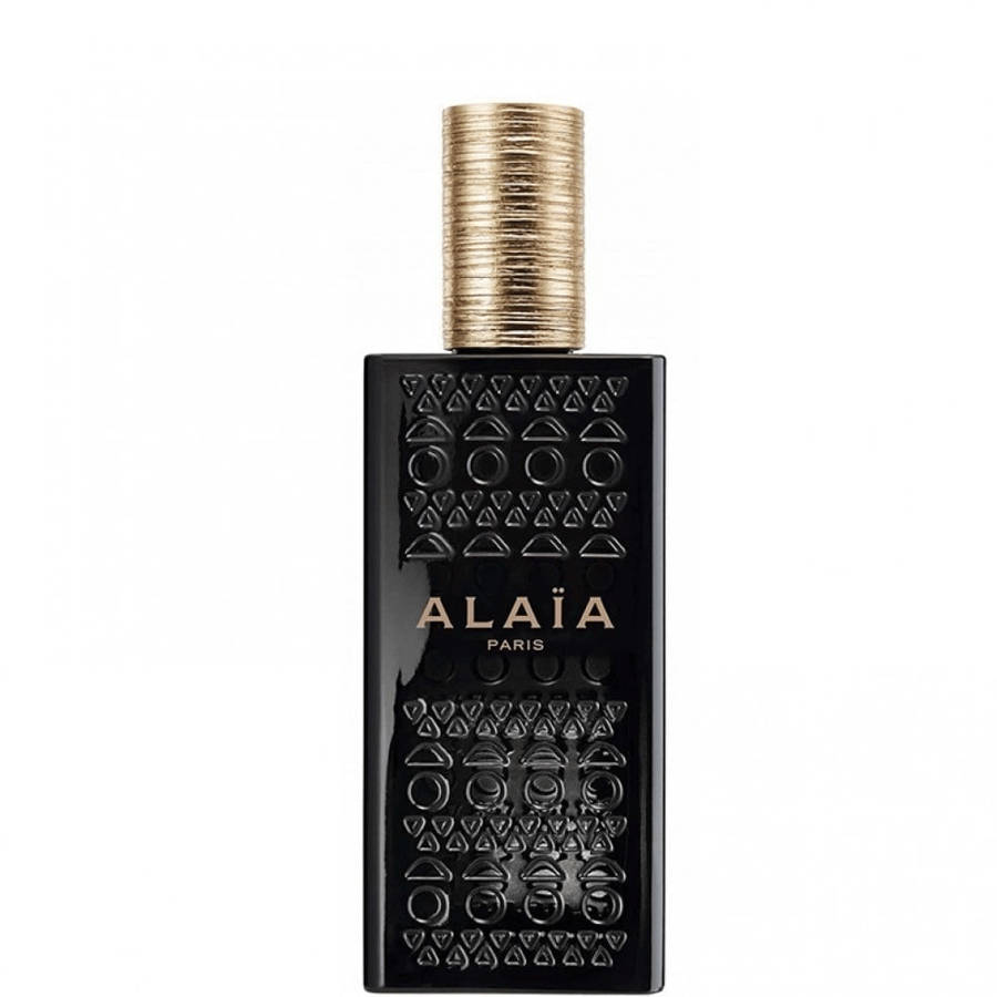 عطر علايا باريس او دو بارفيوم النسائي 100مل