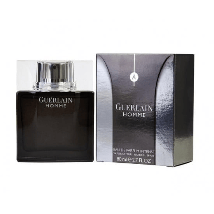 عطر غيرلان هوم او دو بارفيوم انتنس 80مل