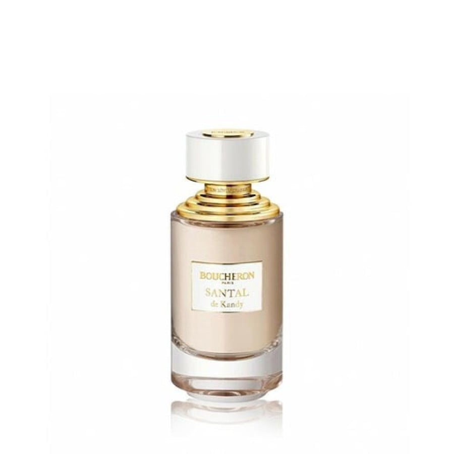 عطر بوشرون سانتال دو كاندي - 125 مل