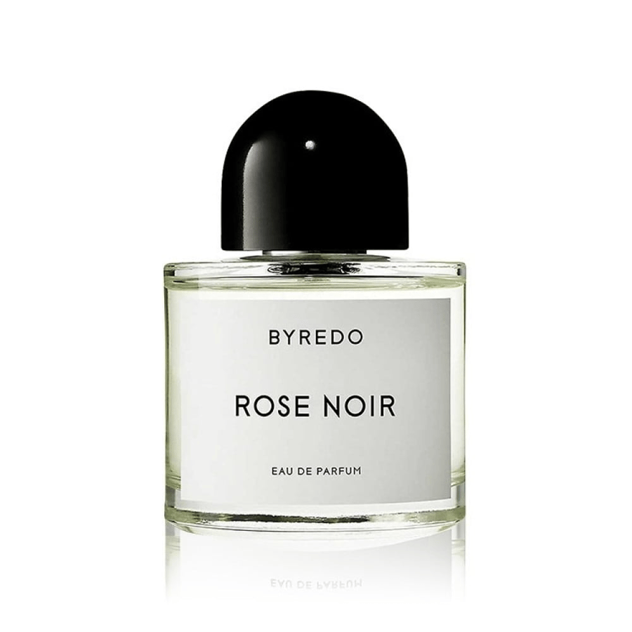 عطر بايريدو روز نوار او دو بارفيوم-100مل