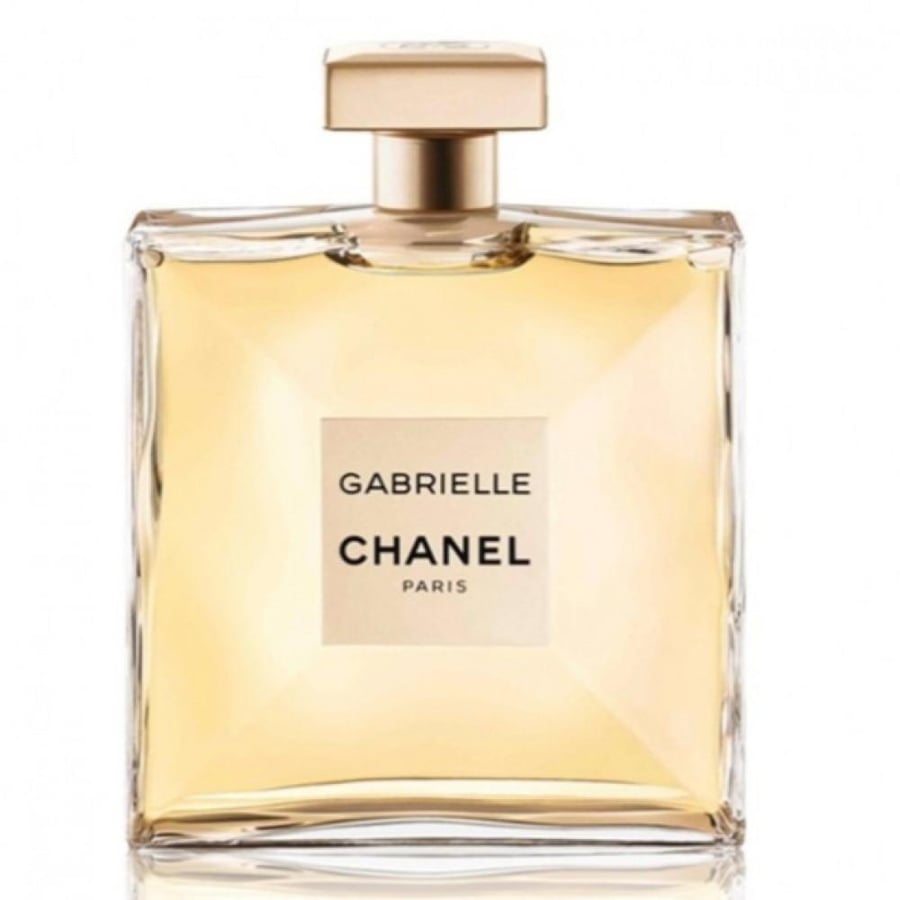 عطر شانيل غابرييل اودي برفيوم 100ML