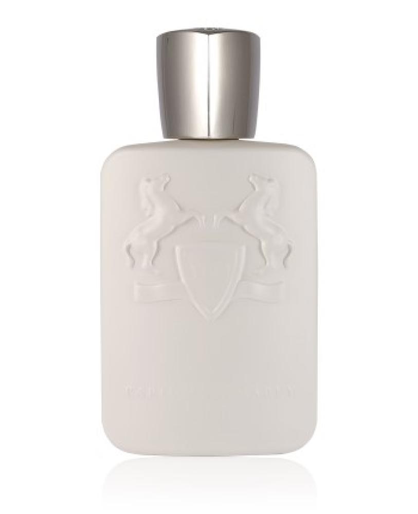 Parfums de Marly Galway perfume for men or Eau de Parfum 75 ml