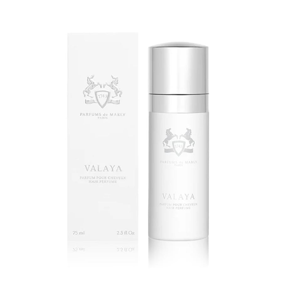 Perfume hair mist Parfums de Marly Valaya 75ml
