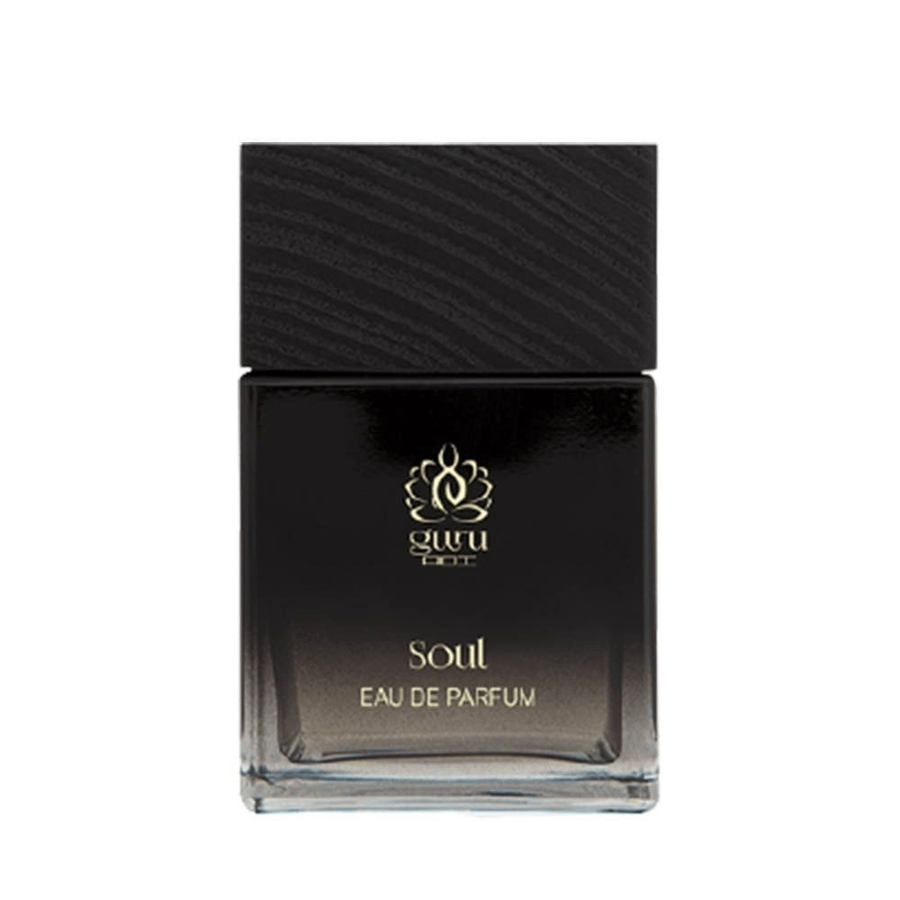عطر غورو سول او دو بارفيوم 100مل