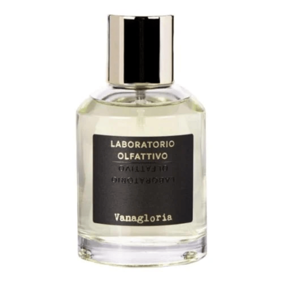عطر لابوراتوريو فاناجلوريا ادو بارفيوم -100 مل