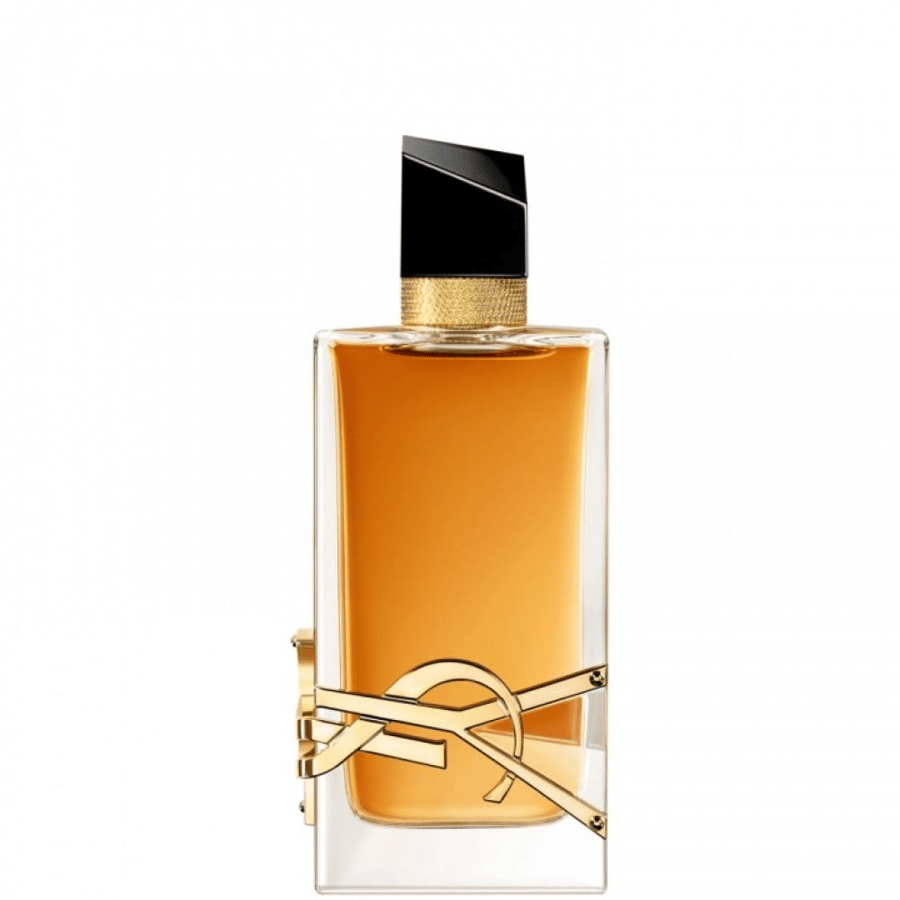 عطر ايف سان لوران ليبر انتنس او دو بارفيوم90مل
