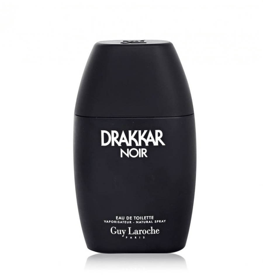 عطر غاي لاروش دراكار نوار تواليت 100مل