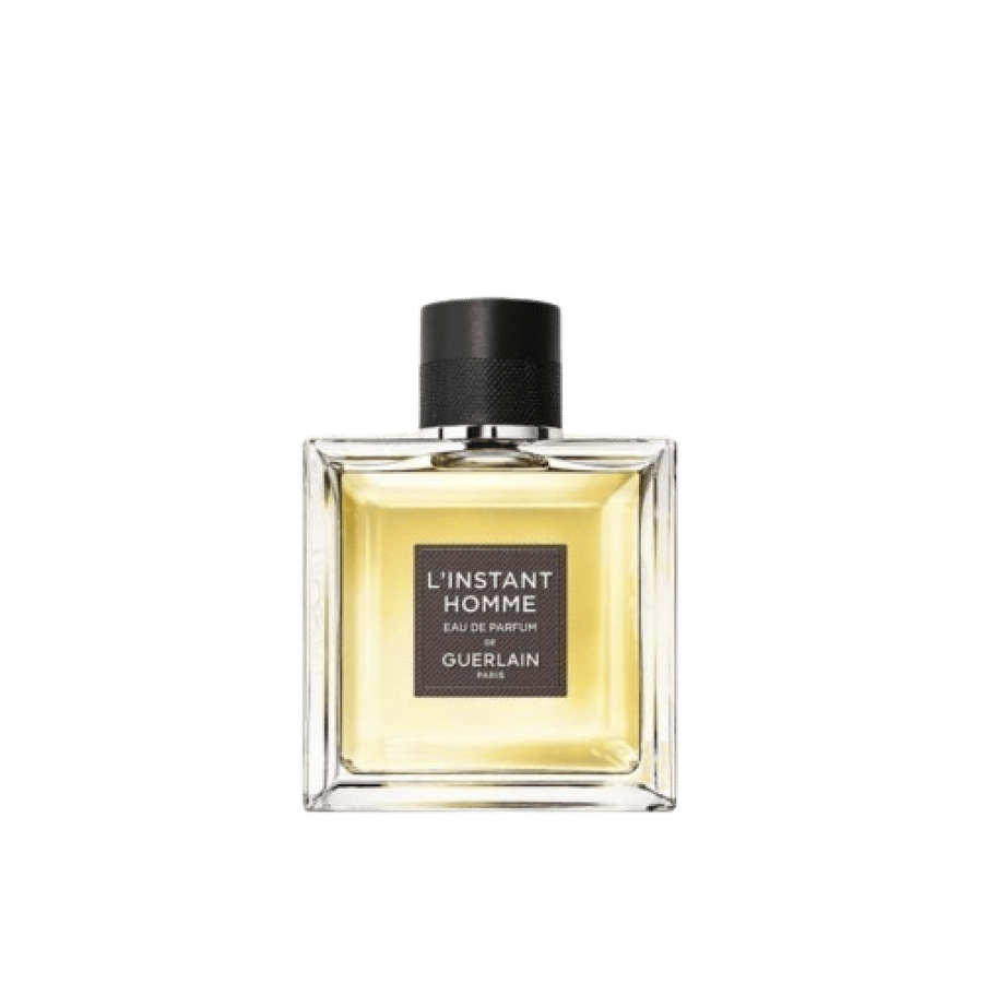 عطر جيرلان لينستانت الرجالي او دو بارفيوم 100مل