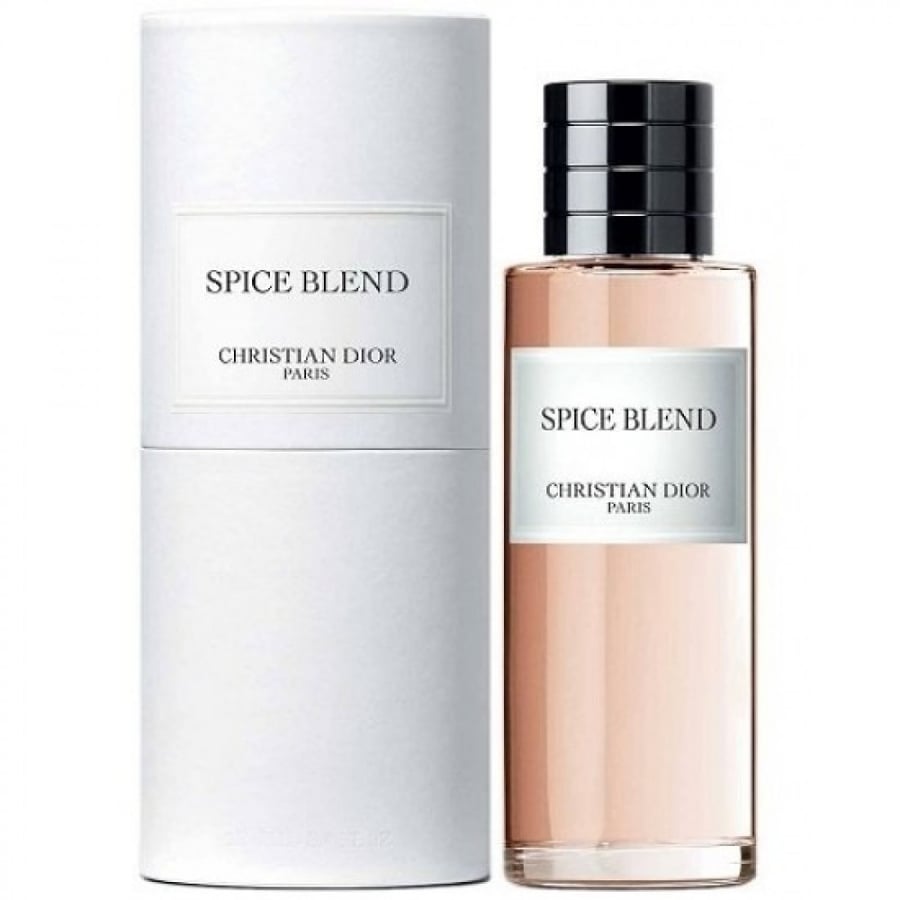 عطر ديور سبايس بلند او دو بارفيوم-125مل