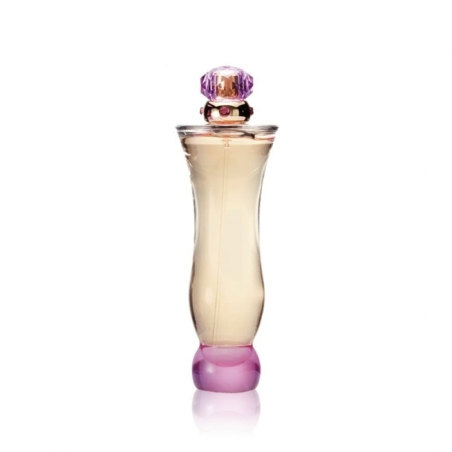 عطر فرزاتشي وومن او دو بارفيوم-100مل