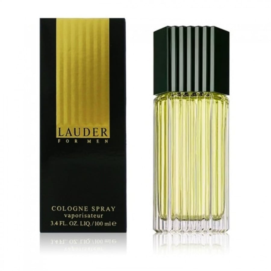 عطر استي لودر فور مٍن او دو كوليجن-100مل