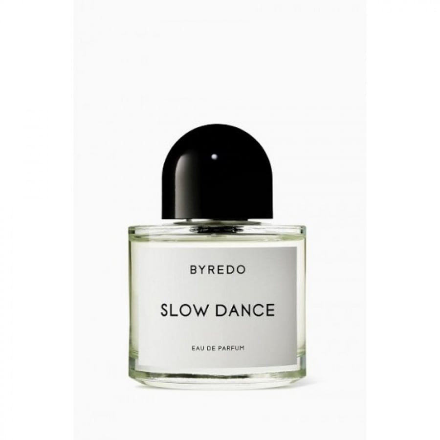 عطر بايريدو سلو دانس او دو بارفيوم-100مل