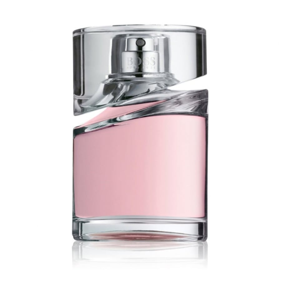 عطر هوغو بوس فيم او دو بارفيوم75مل