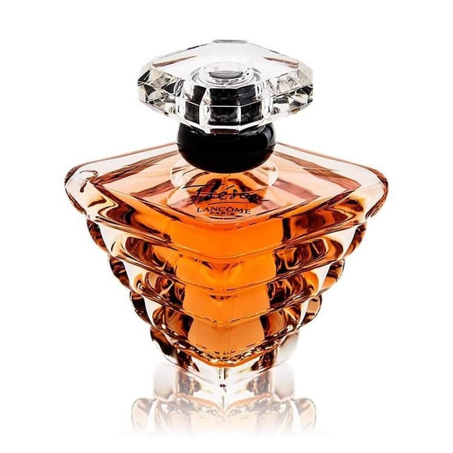 Lancôme Trésor Women's Eau de Parfum 100ml