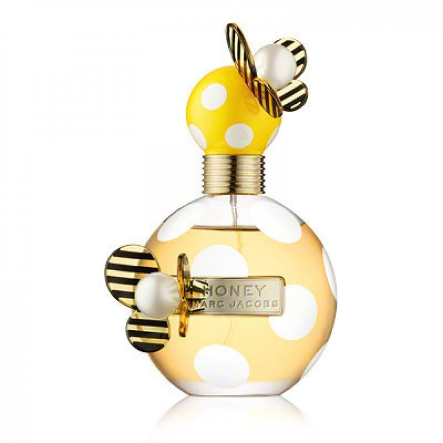 Marc Jacobs Honey Eau de Parfum for women 100ml