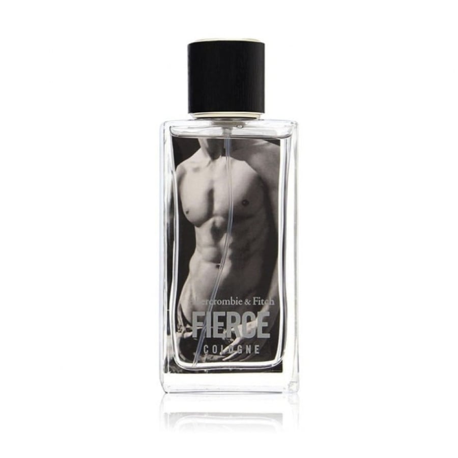 عطر ابيركرومبي آند فيتش فيرس للرجال او دو كولجن