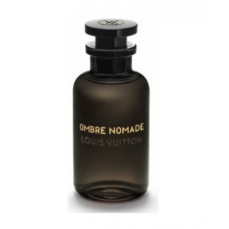 Louis Vuitton Ombre Nomade perfume - 100ml
