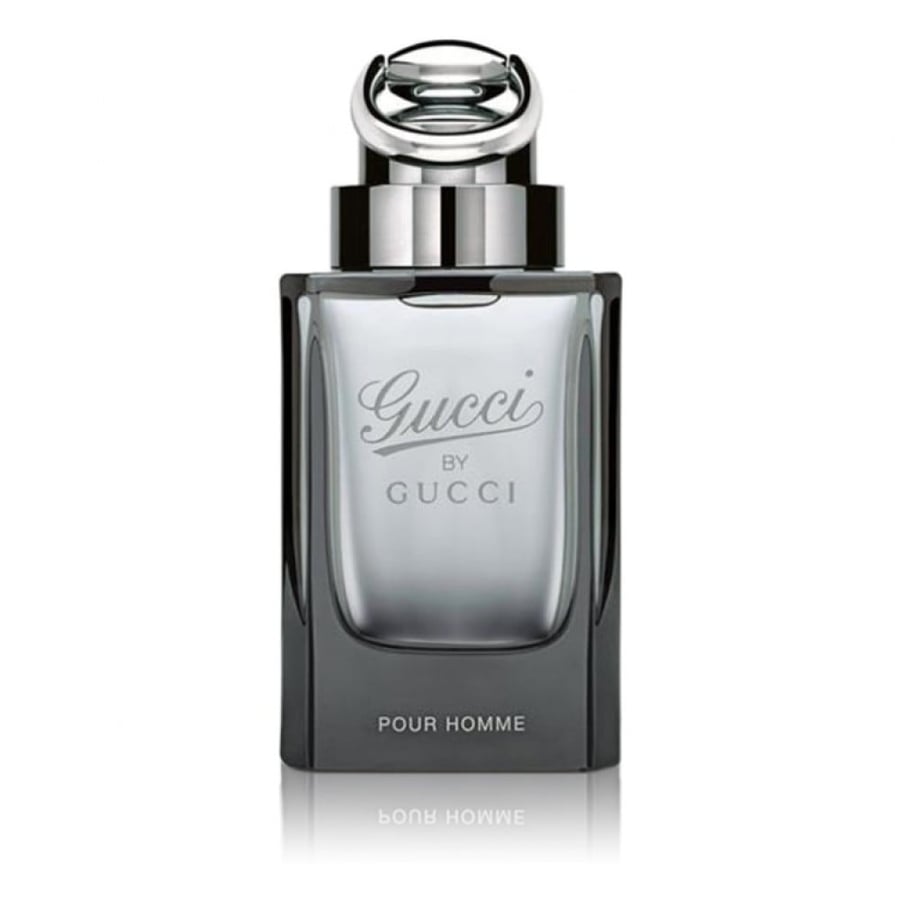 عطر قوتشي بور هوم او دو تواليت- 90مل