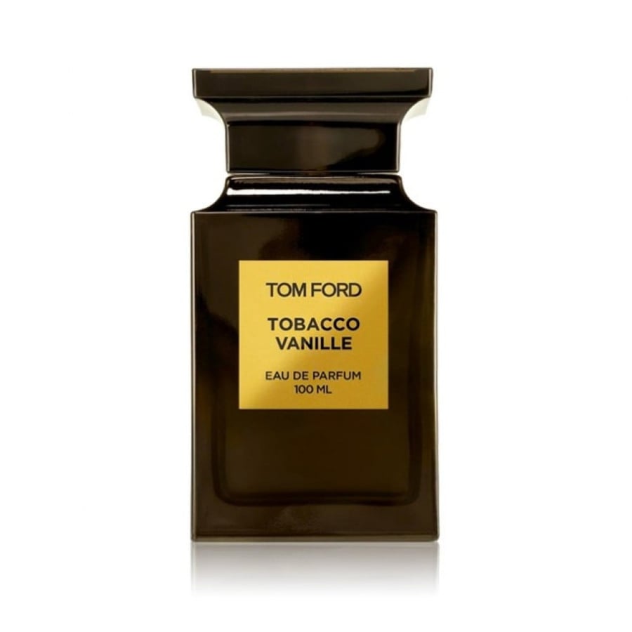 عطر توم فورد توباكو فانيلا او دو بارفيوم 50مل