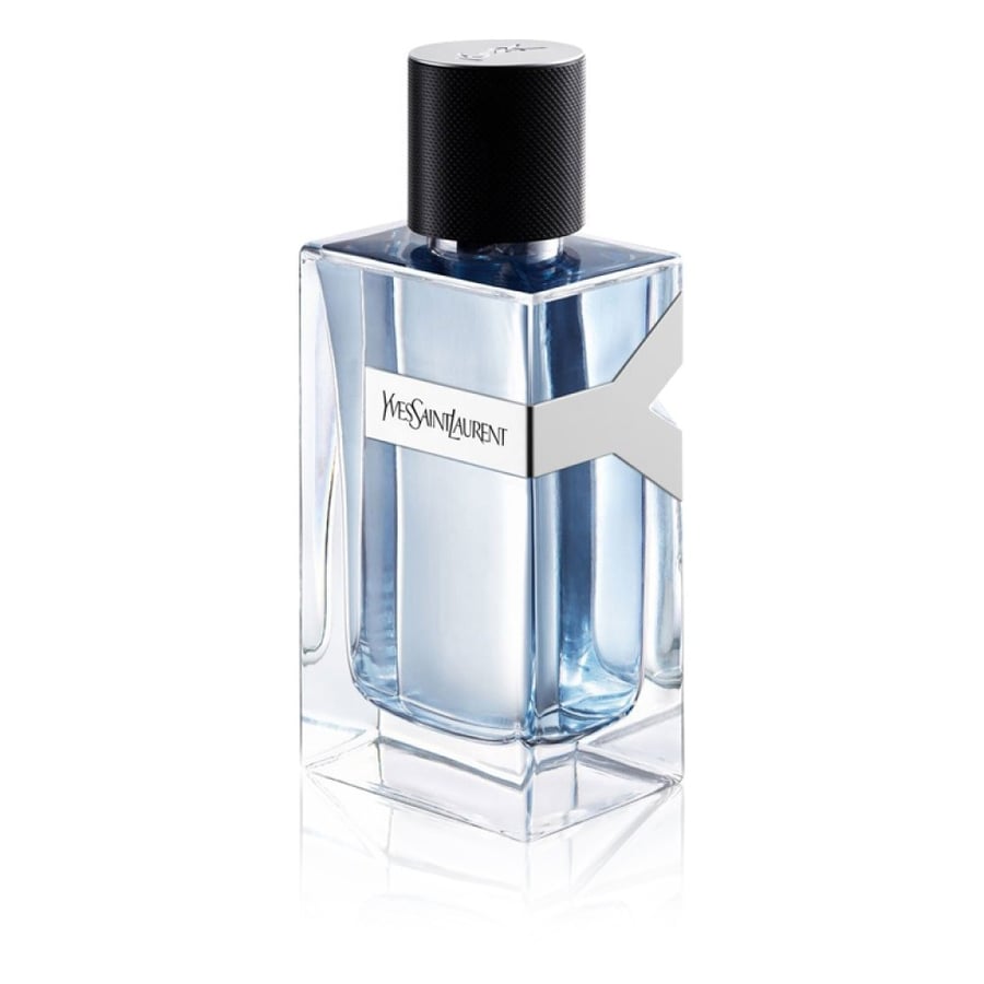 عطر ايف سان لوران واي او دو تواليت-100مل