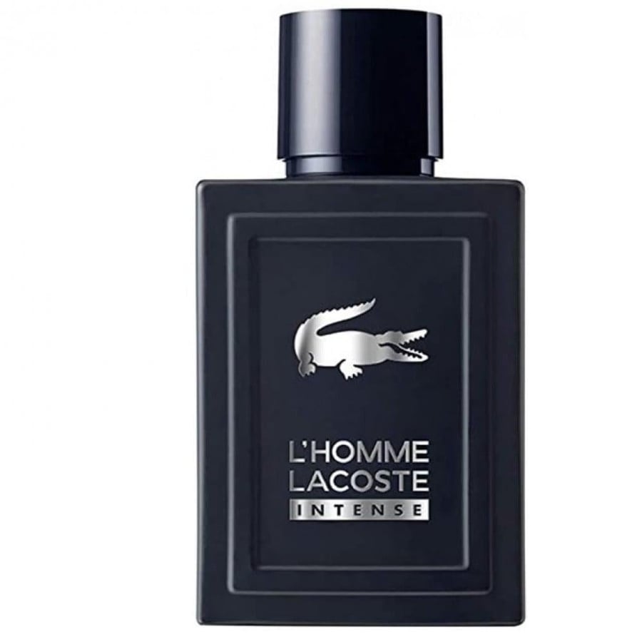 عطر لاكوست هوم انتنس 100 مل