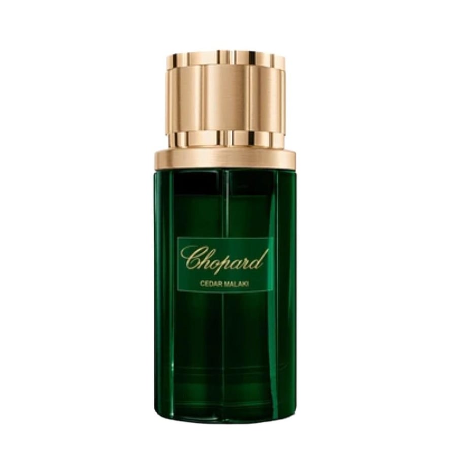 عطر سيدار ملكي من شوبارد او دي بارفيوم - 80مل