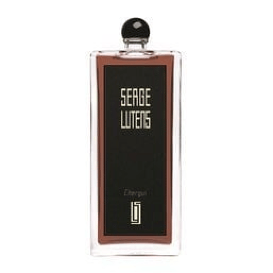 عطر سيرج لوتنس شيرجي او دو بارفيوم 100مل