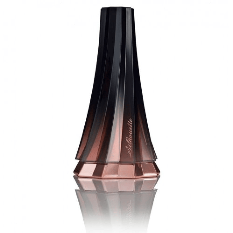 عطر كريستيان سيريانو سالهويت او دو بارفيوم 100مل