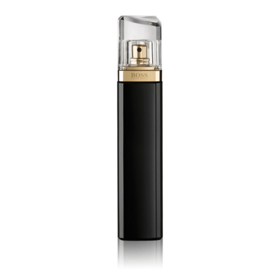 عطر هوغو بوس نويت للنساء او دو بارفيوم 75مل