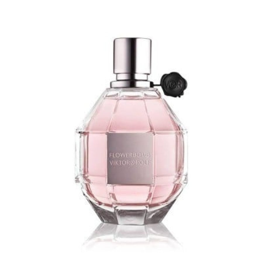 عطر فيكتور اند رولف فلاوربومب او دو بارفيوم 50مل