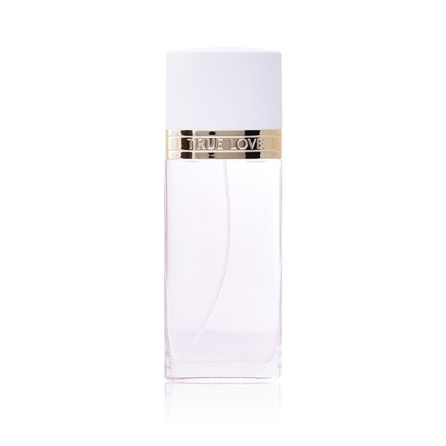 عطر اليزابيث اردن ترو لوف او دو تواليت 100مل