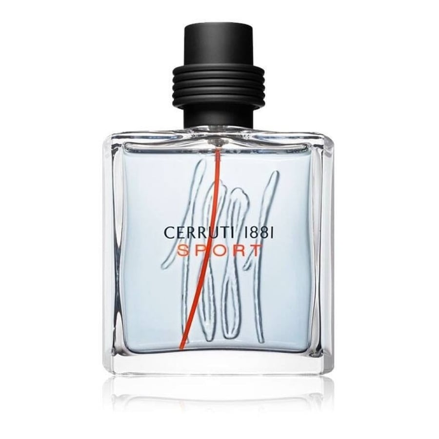 عطر شيروتي 1881 سبورت الرجالي او دو تواليت 100مل