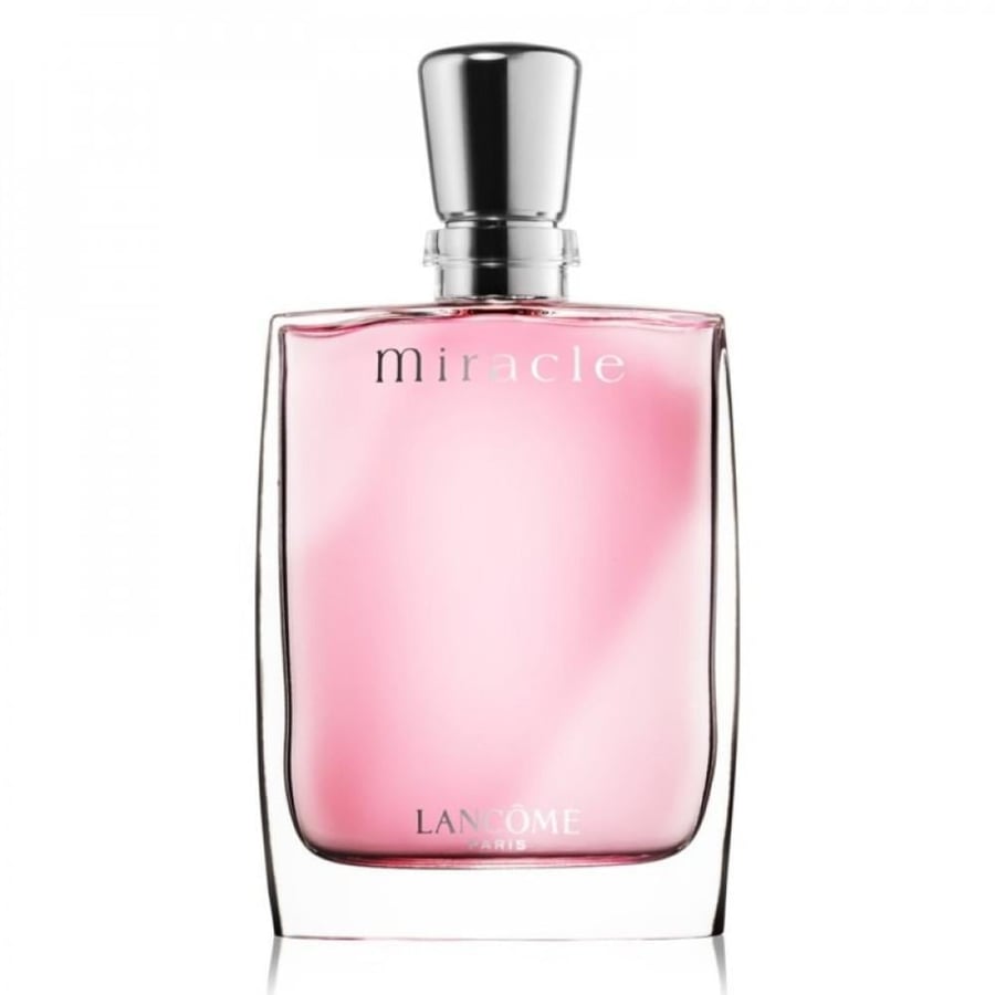 عطر ميركل من لانكوم 100مل - او دو بارفيوم