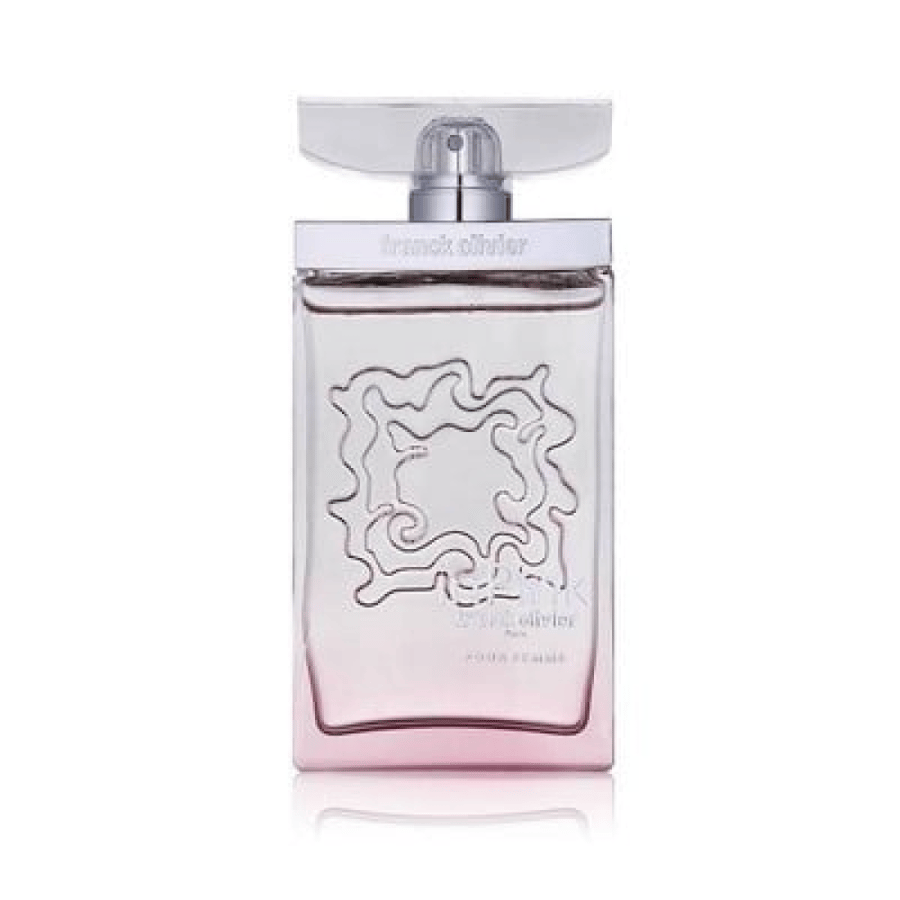 Frank Oliver in Bank Eau de Parfum 50ml