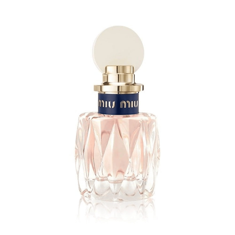 عطر ميو ميو لو روز