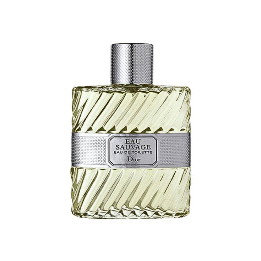 عطر ديور او سوفاج او دو تواليت-100مل