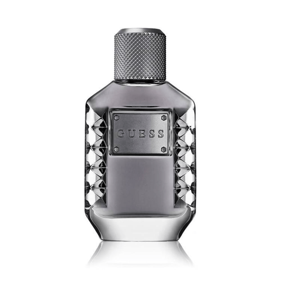 عطر قيس دار الرجالي او دو تواليت 100مل