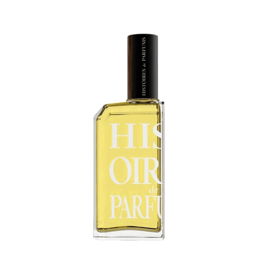 هيستوار دو بارفيم ماء عطر
