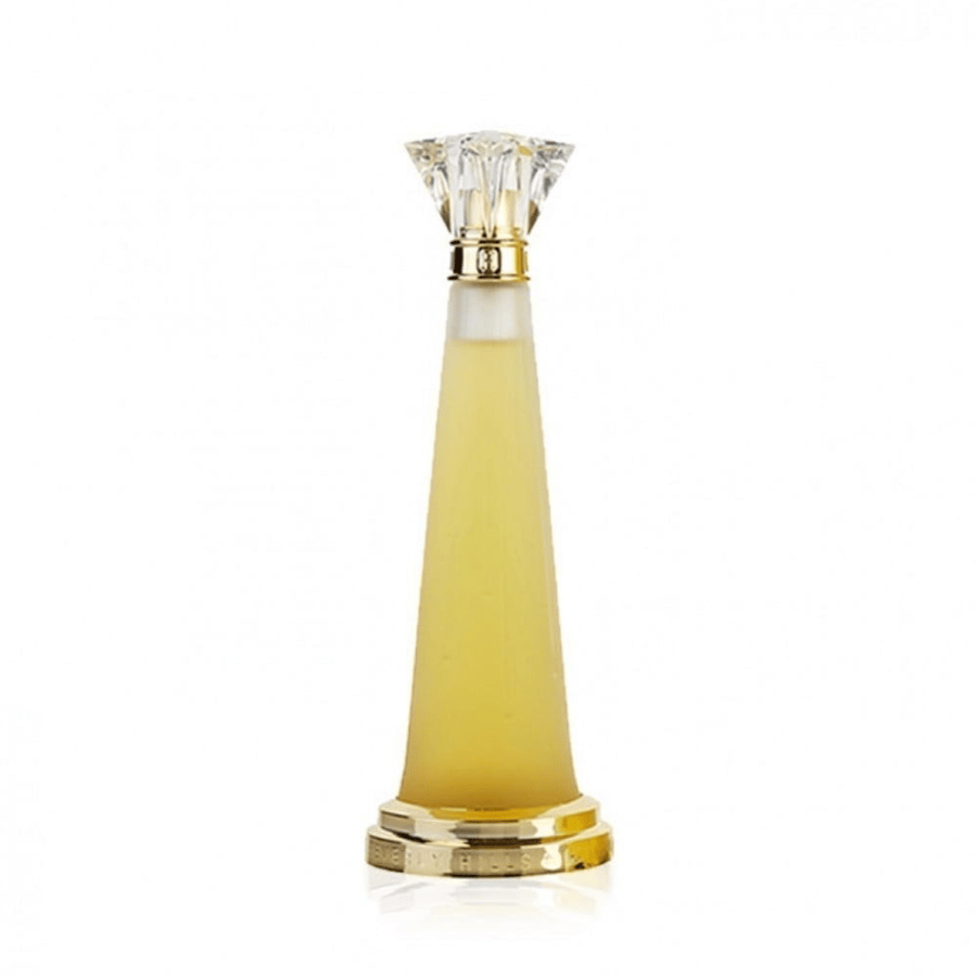 عطر فريد هايمان هوليود النسائي او دو بارفيوم 100مل
