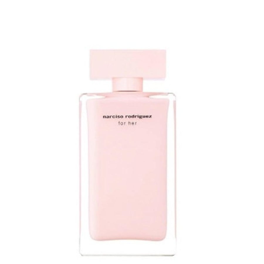 عطر نارسيسو رودريغيز للسيدات - أو دي بارفان 100 مل