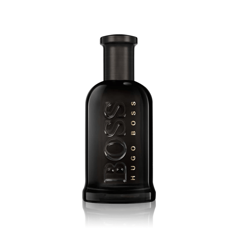 عطر هوغو بوس بوتلد بارفام 100مل