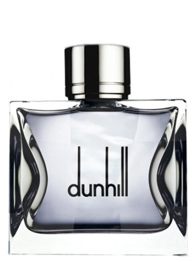 عطر دانهيل لندن أو دو تواليت للرجال - 100 مل