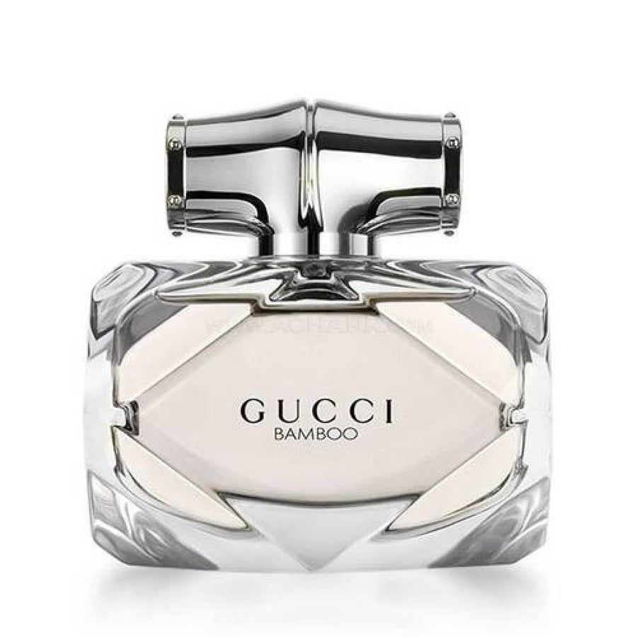 عطر قوتشي بامبو او دو بارفيوم 75مل