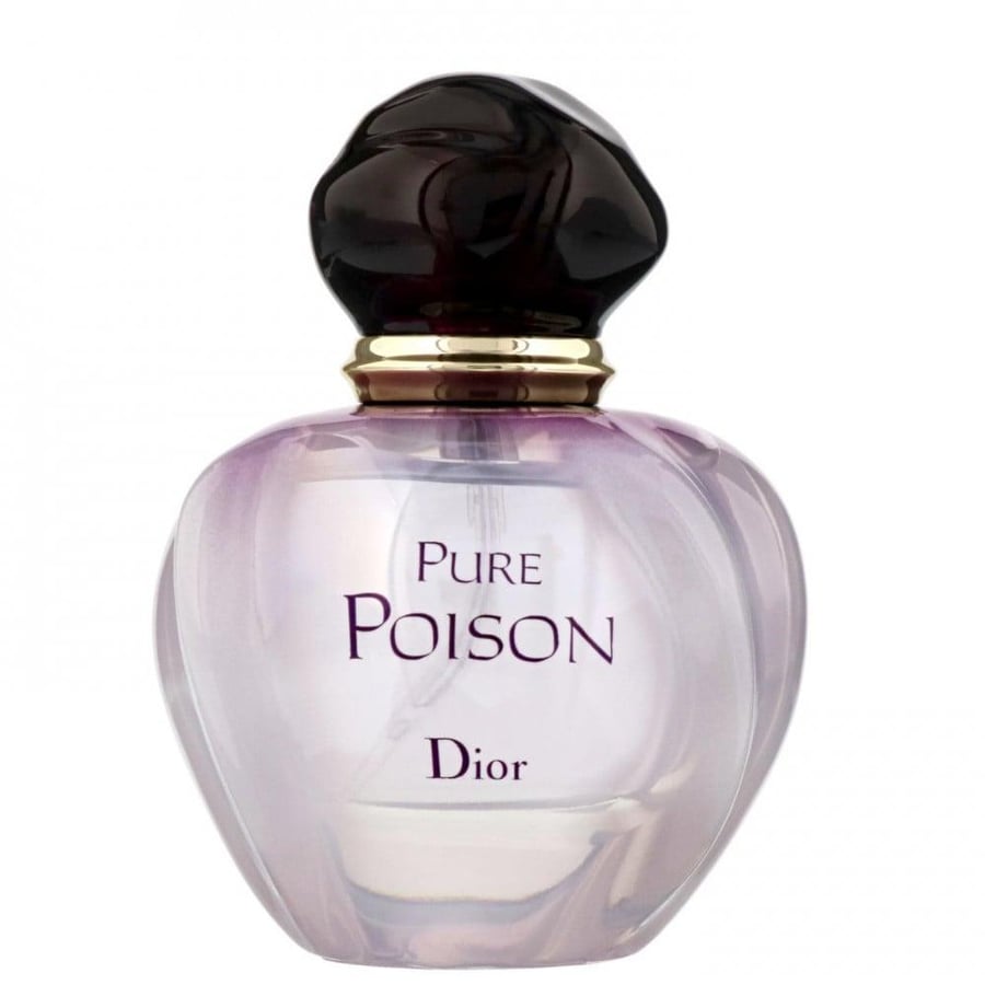 عطر ديور بيور بويزون او دو بارفيوم 100مل