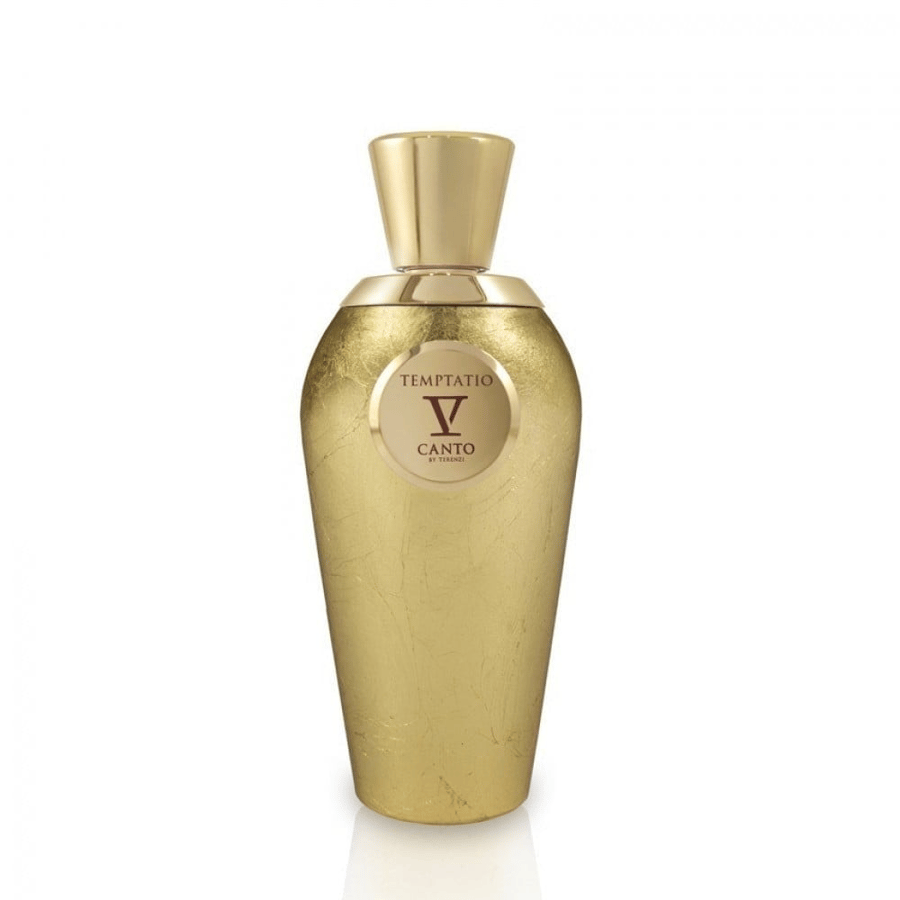 عطر في كانتو Curaro اكسترايت دو بارفيوم