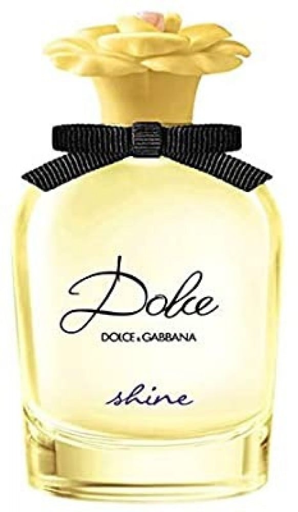 عطر دولتشي غابانا دولتشي شاين او دو بارفيوم-75مل