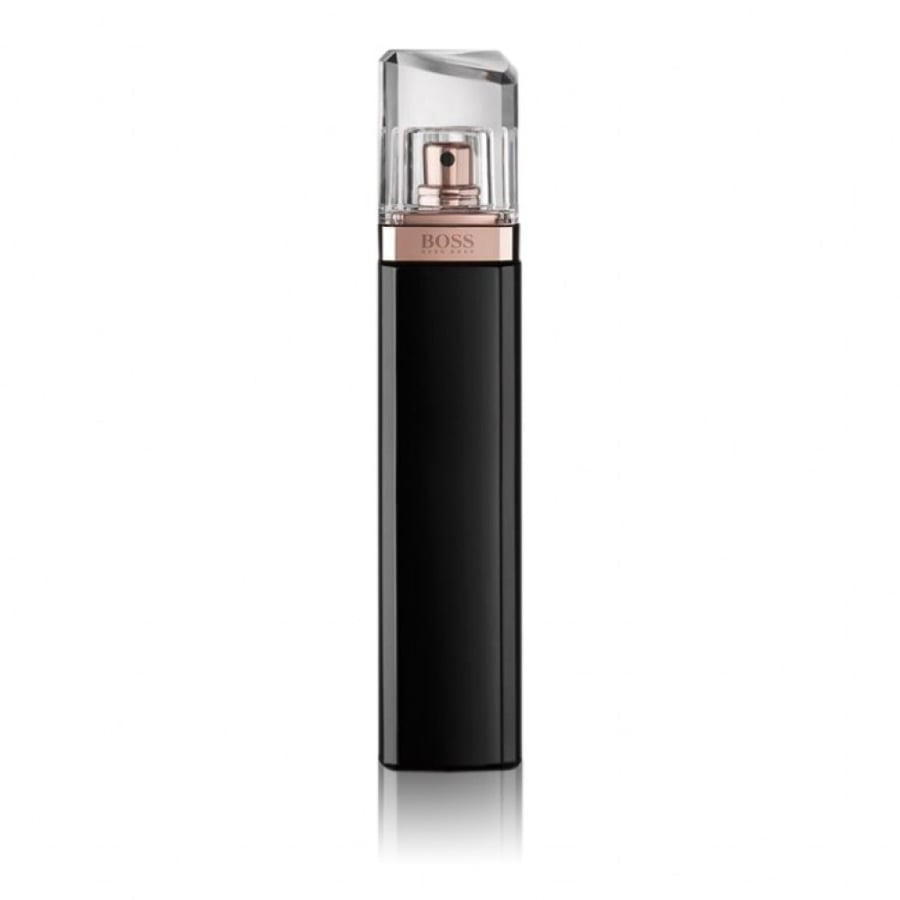 عطر هوغو بوس نويت للنساء او دو بارفيوم